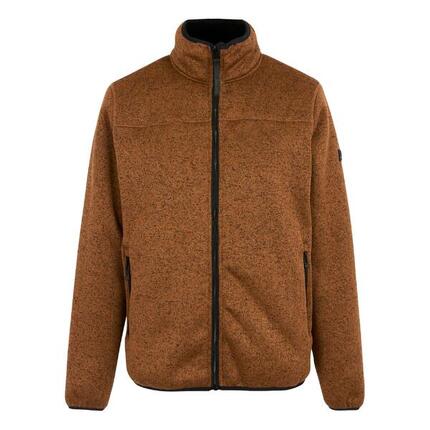 Bluza Polarowa Męska Branleigh