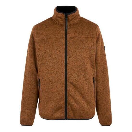 Bluza Polarowa Męska Branleigh