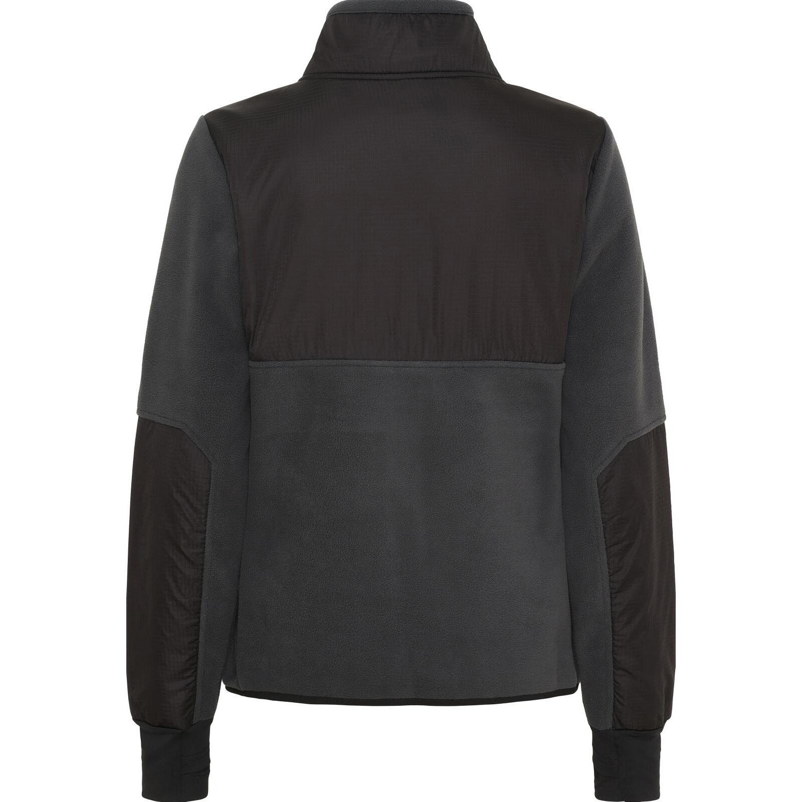 Chaqueta de equitación Catago Norma 2/5