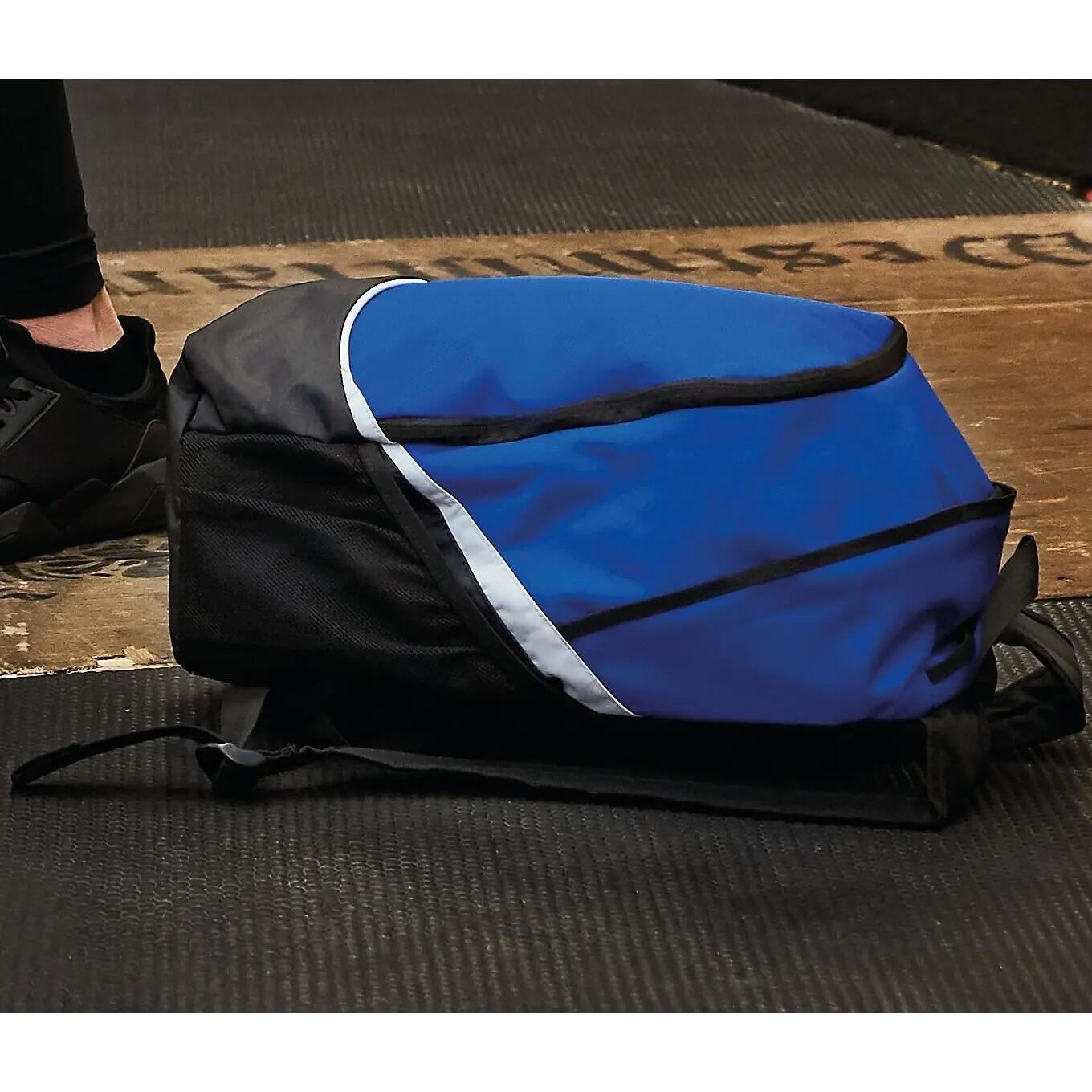 Rucksack Quadra Pro team 3/3