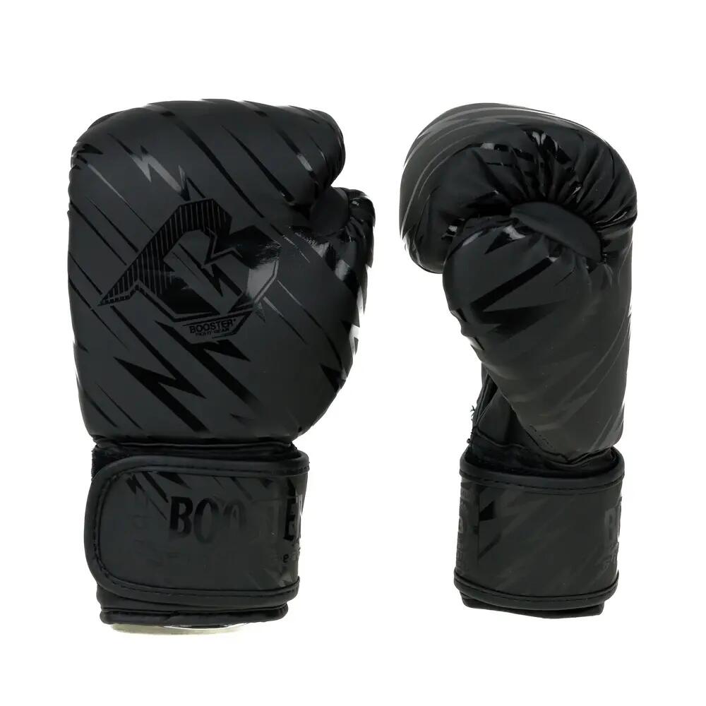 Guanti da boxe per bambini Booster Fight Gear Combat series 4 3/3