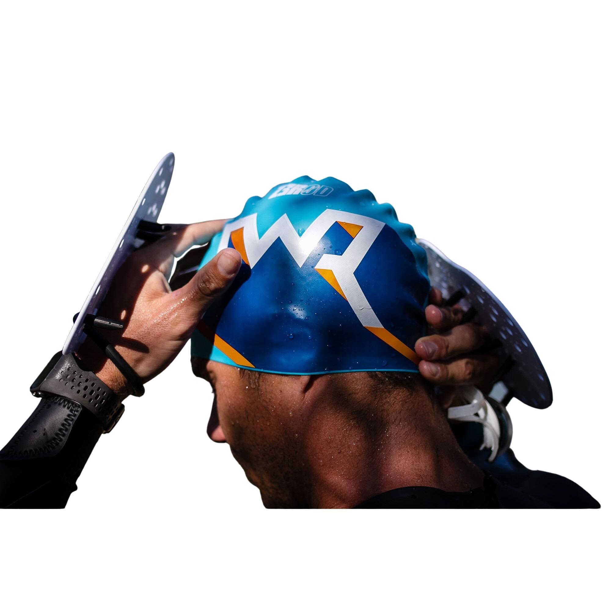 ZEROD picture