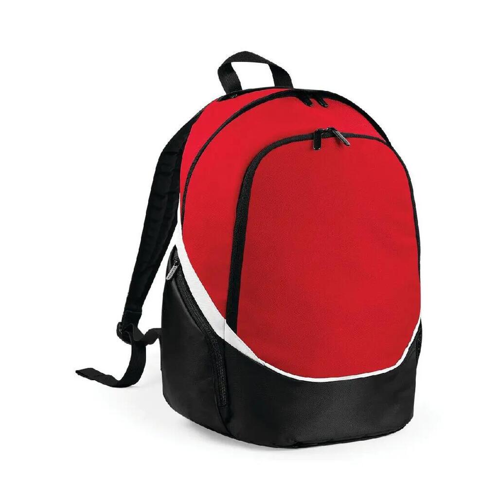 Backpack Quadra Pro team