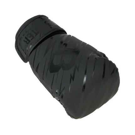 Gants de boxe enfant Booster Fight Gear Combat series 3