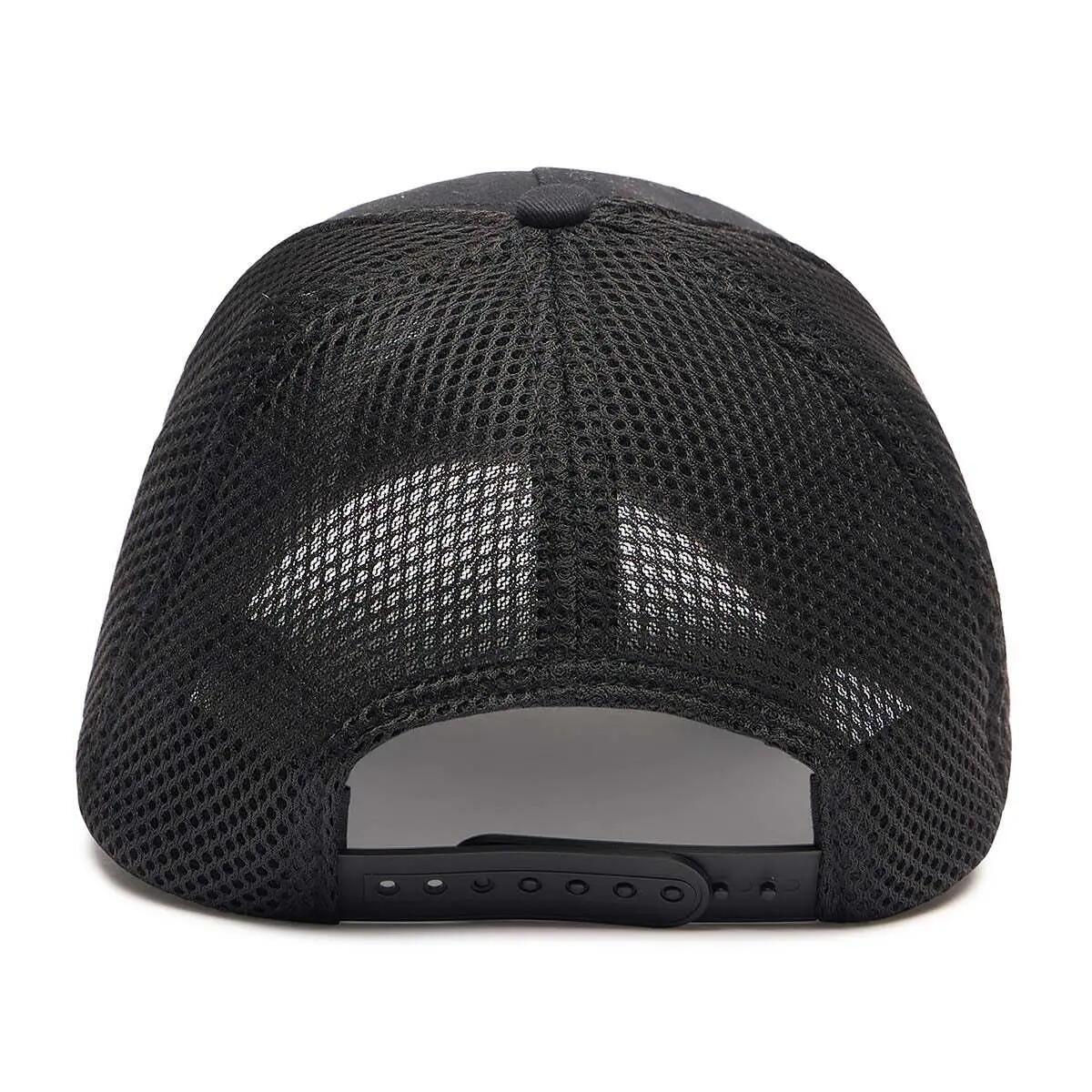 Gorra de béisbol Kappa Esemy 24H Le Mans 2/4