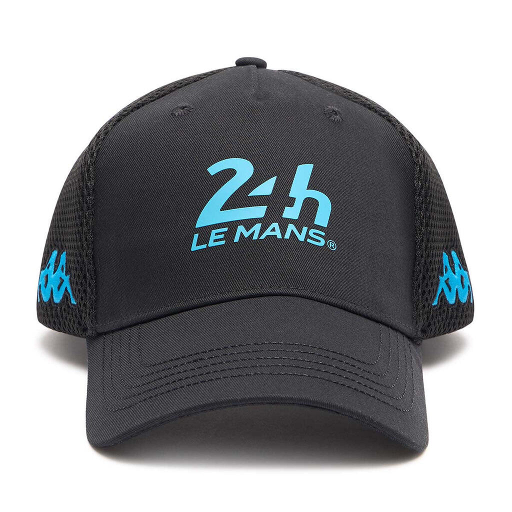 Baseball cap Kappa Esemy 24H Le Mans