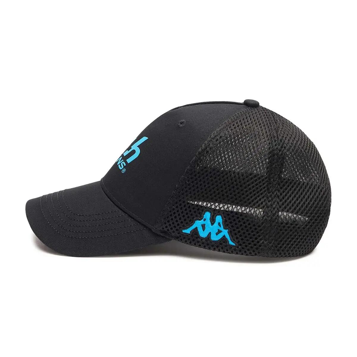Gorra de béisbol Kappa Esemy 24H Le Mans 4/4