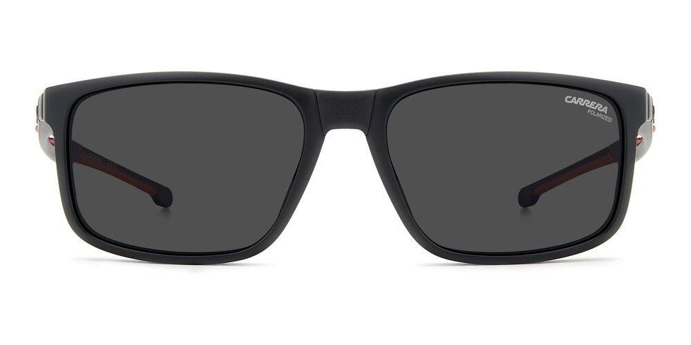 Montures de lunettes Carrera CA 8933/C homme Taille 56/17/140 3/4