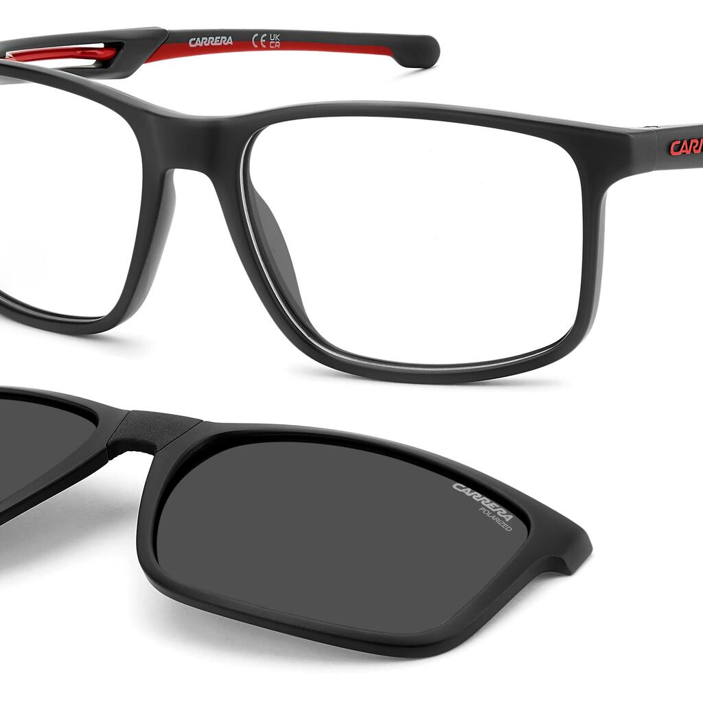 Sunglasses Carrera CA 8933/C Men Size 56/17/140