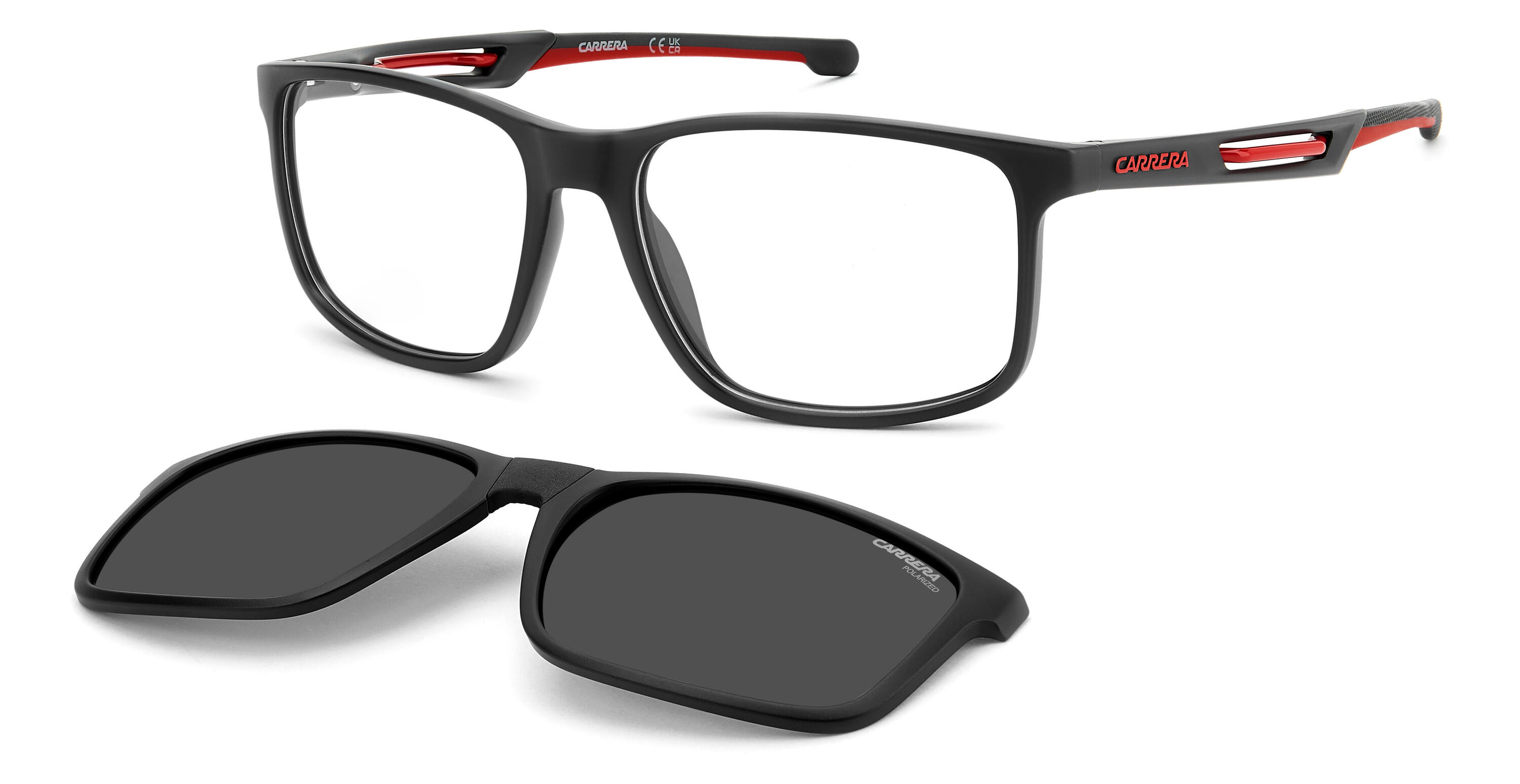 CARRERA picture