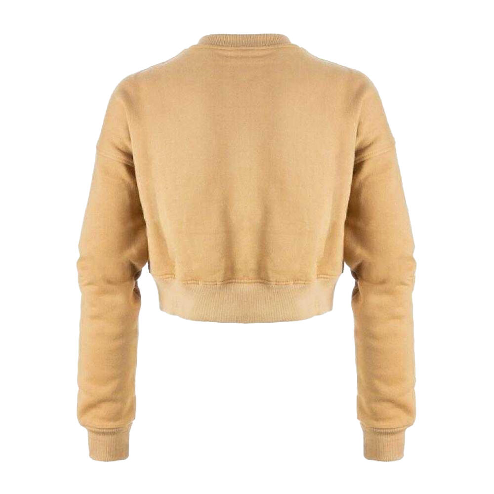 Jersey para Mujer Beige 2/2