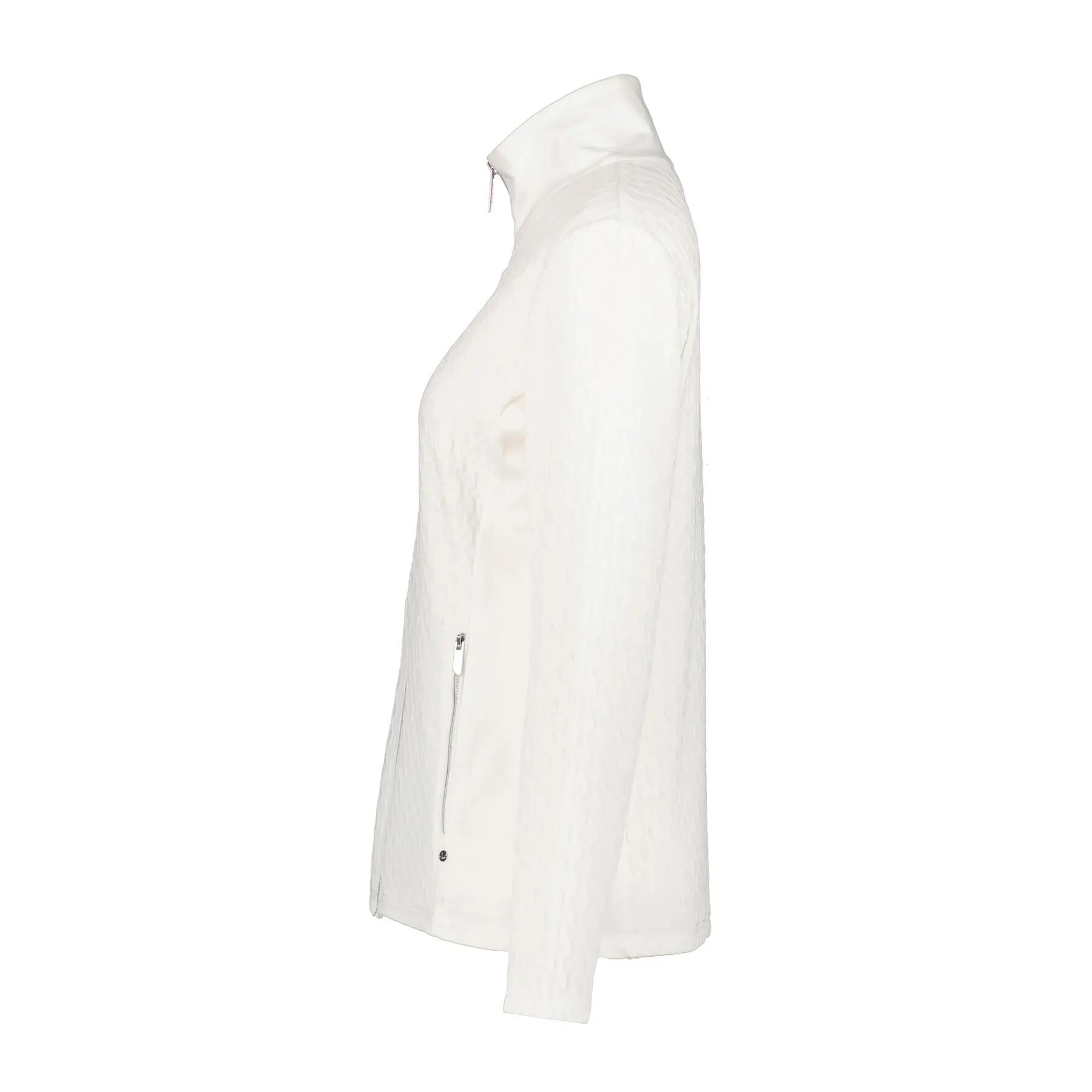 Polaire femme Luhta Engelsby 3/6