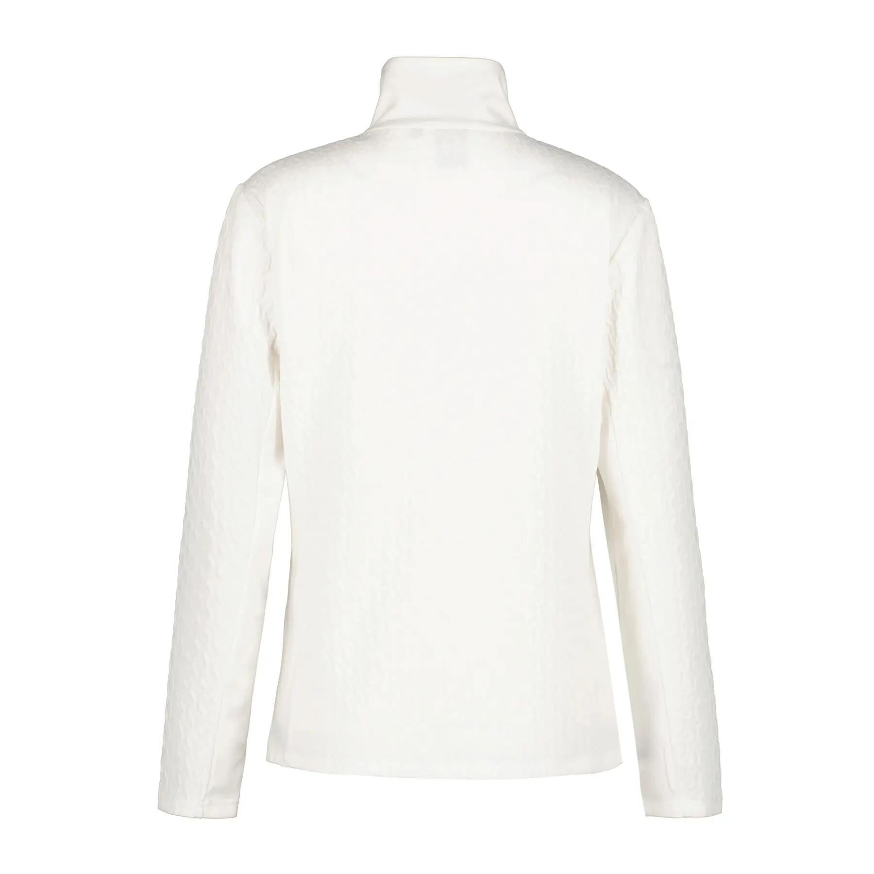 Polaire femme Luhta Engelsby 2/6