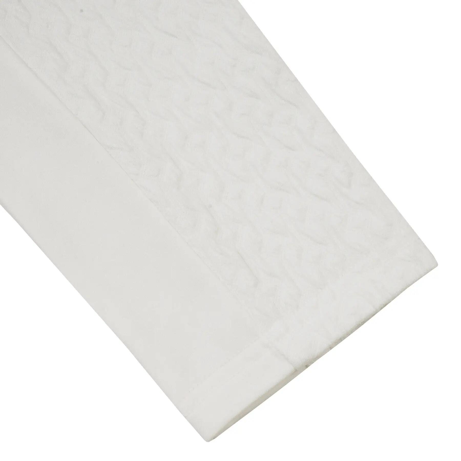 Polaire femme Luhta Engelsby 5/6