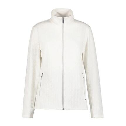 Polaire femme Luhta Engelsby