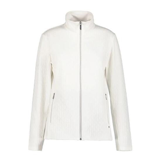 Polaire femme Luhta Engelsby