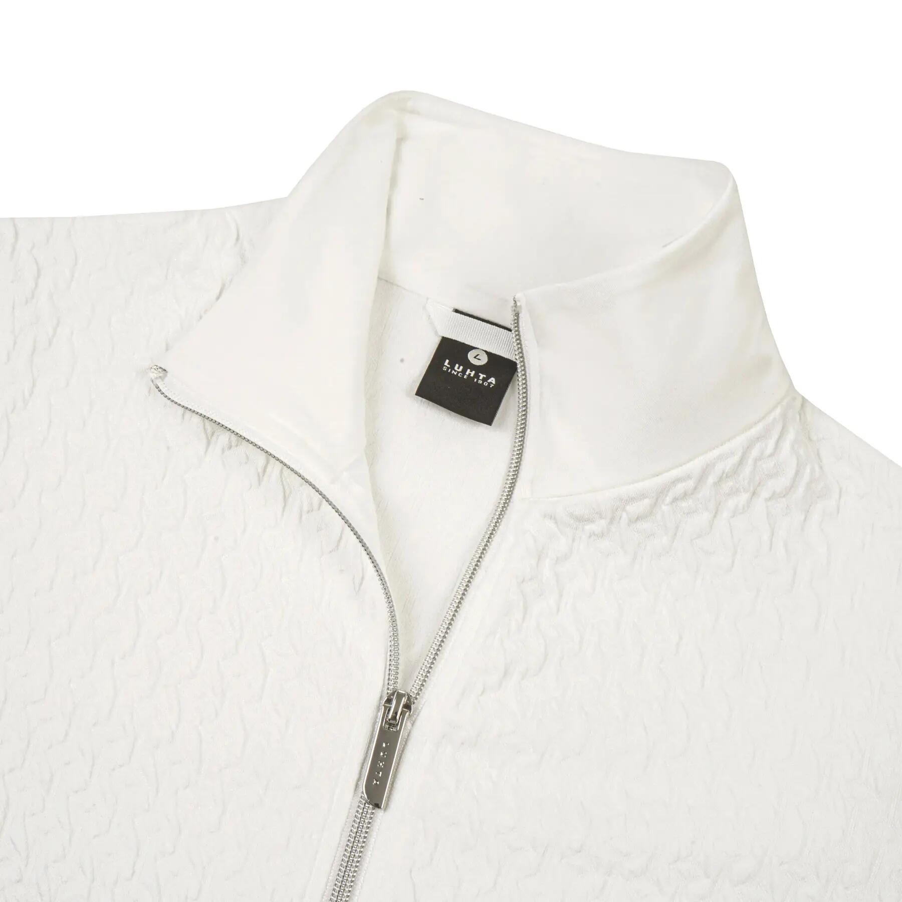 Polaire femme Luhta Engelsby 4/6