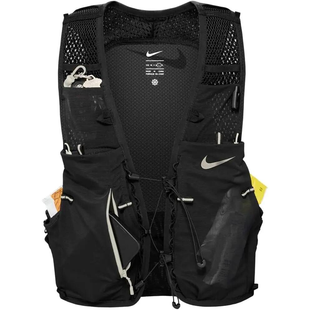 Hydratatie vest Nike 5L 3/6