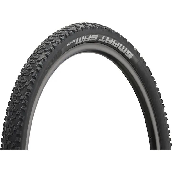 Anvelopa Schwalbe Smart Sam Performance 29 x 2.10 Addix 5/5