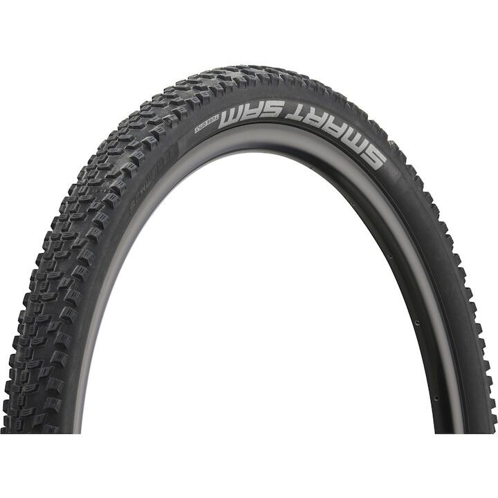 Anvelopa Schwalbe Smart Sam Performance 27.5 x 2.35 Addix