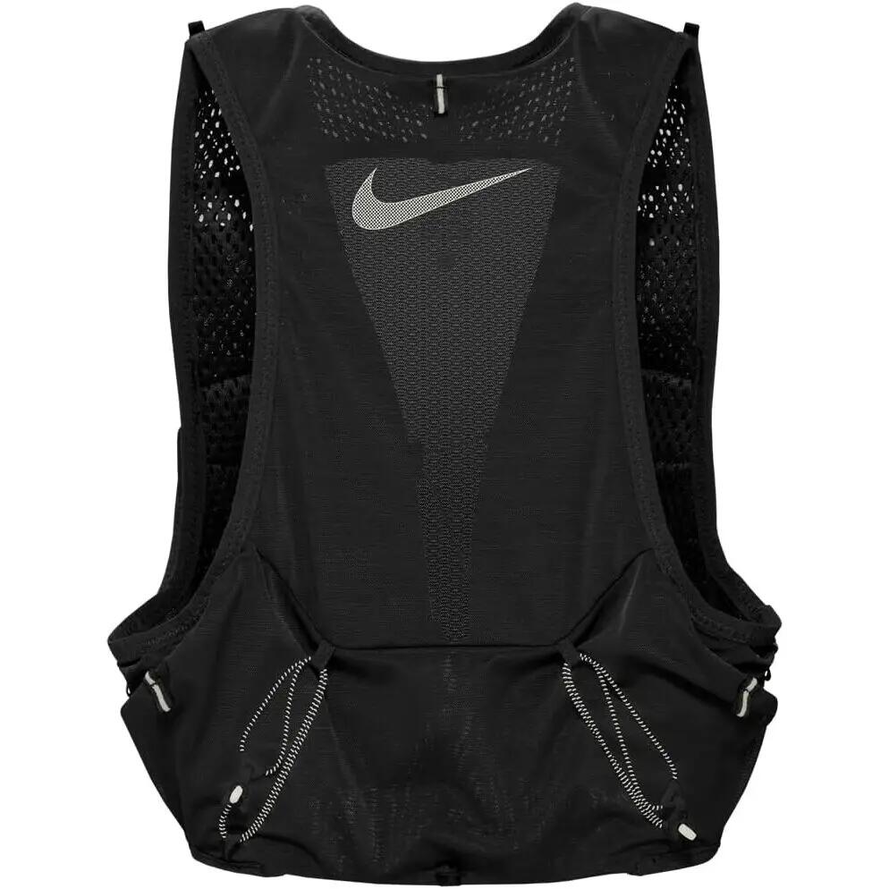 Hydratatie vest Nike 5L 2/6