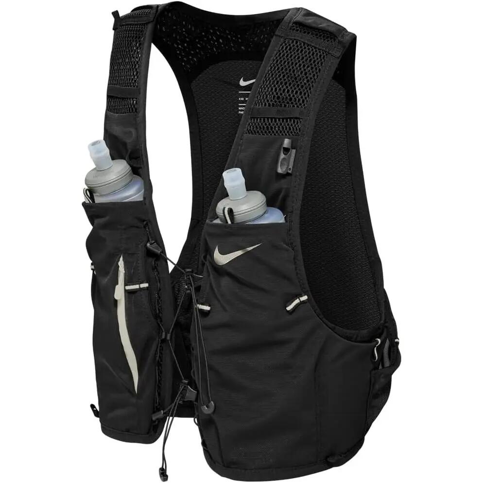 Hydratatie vest Nike 5L 5/6