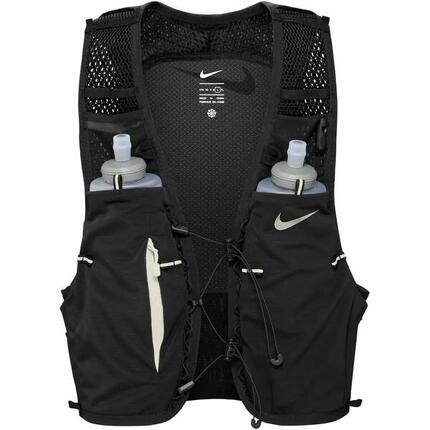 Gilet d'hydratation Nike 5L