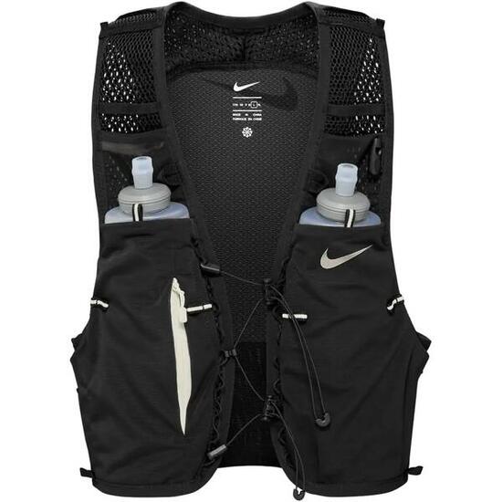 Gilet d'hydratation Nike 5L