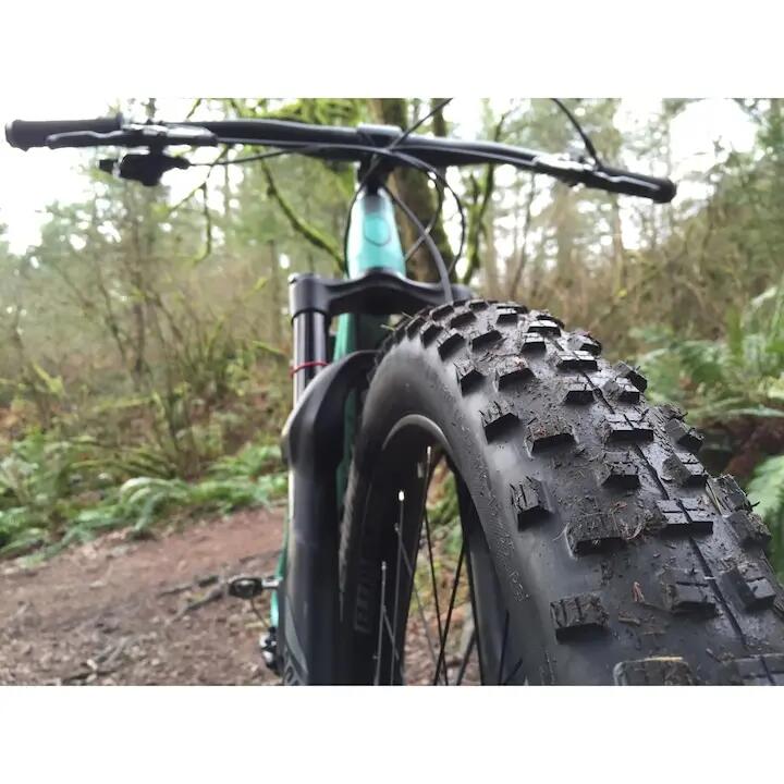 Anvelopă Schwalbe Nobby Nic Performance 29 x 2.25 Addix 5/5