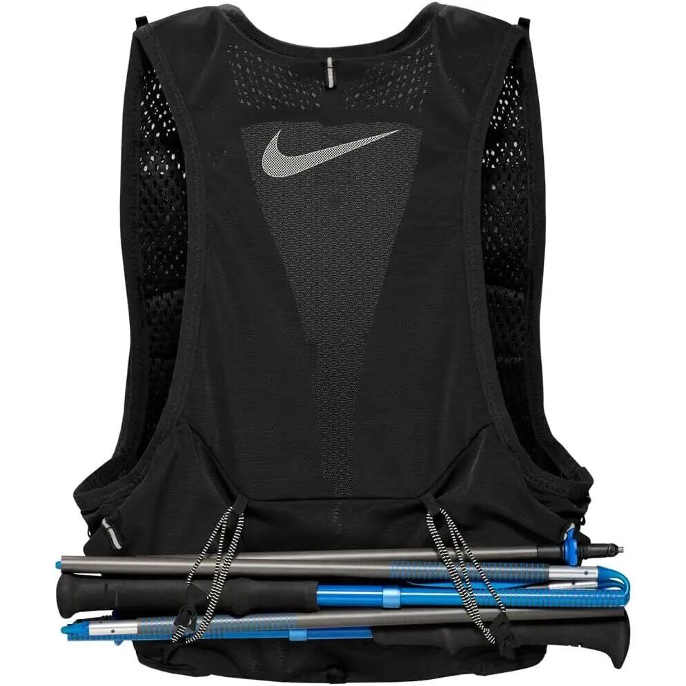 Hydratatie vest Nike 5L 4/6