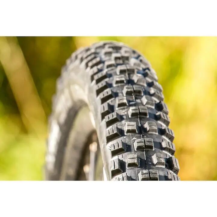 Anvelopă Schwalbe Nobby Nic Performance 29 x 2.25 Addix 4/5