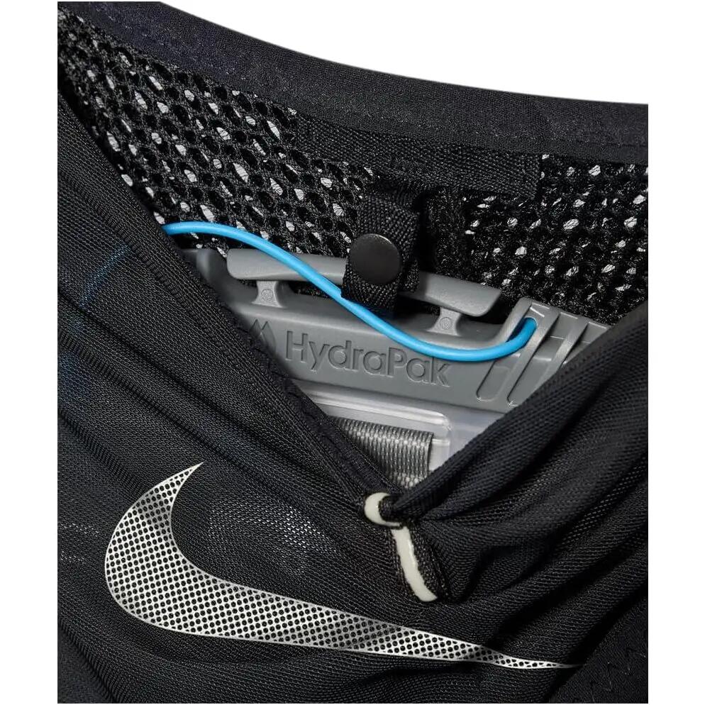Hydratatie vest Nike 5L 6/6