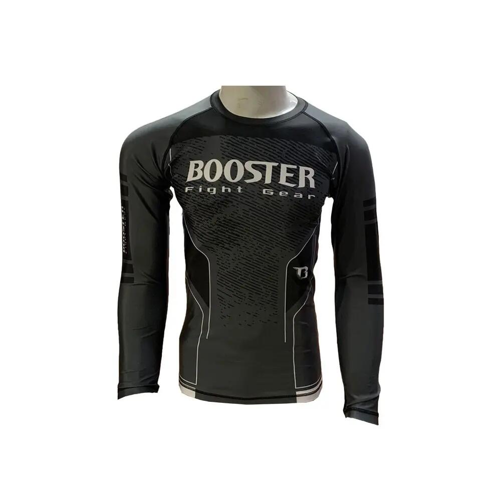 BOOSTER FIGHT GEAR picture