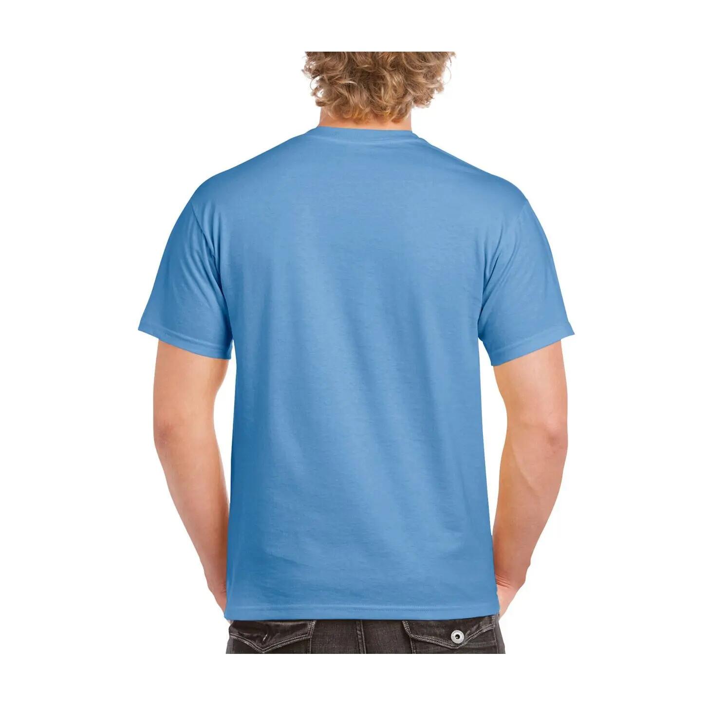 T-Shirt Gildan Hammer 2/2