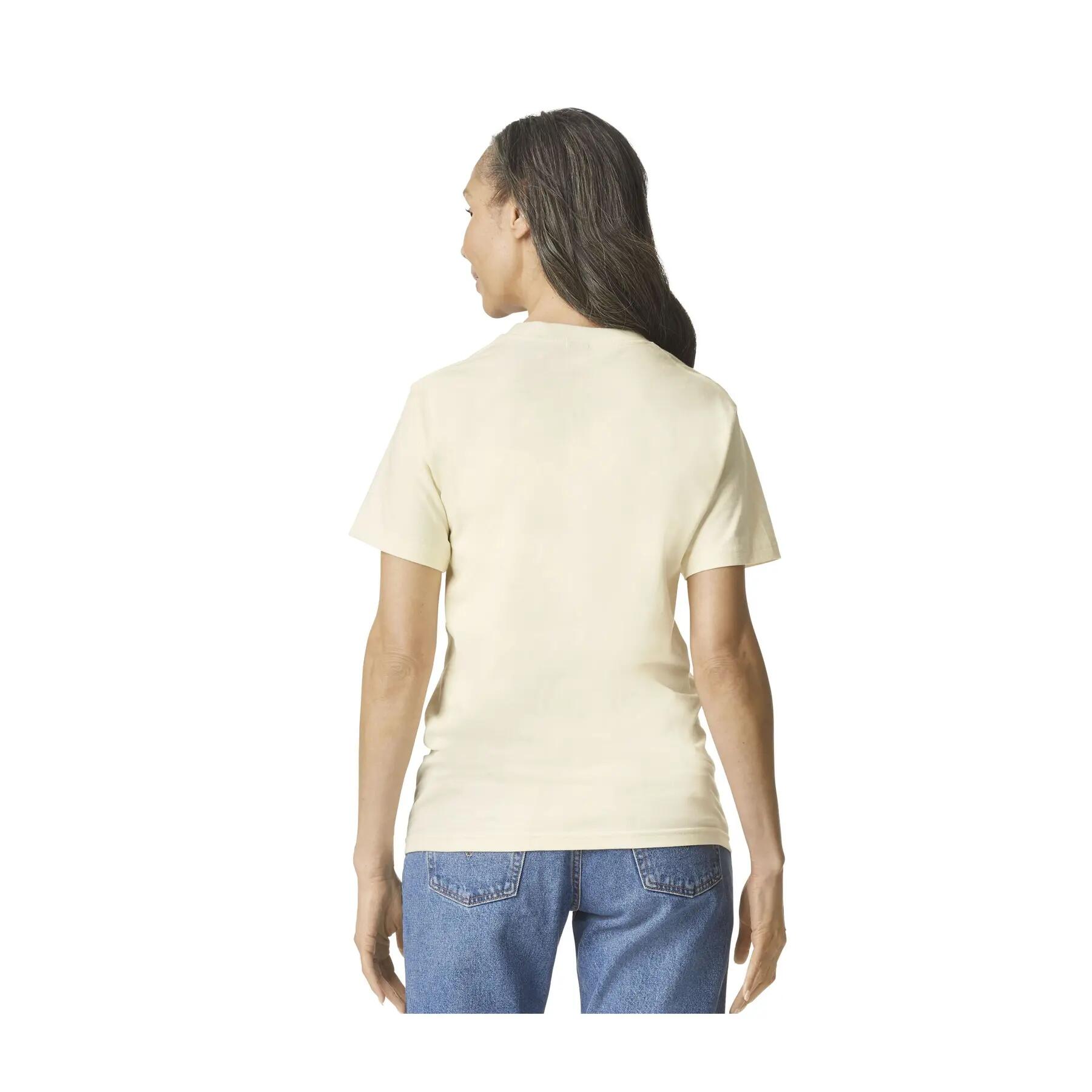 T-shirt Gildan Hammer 2/3
