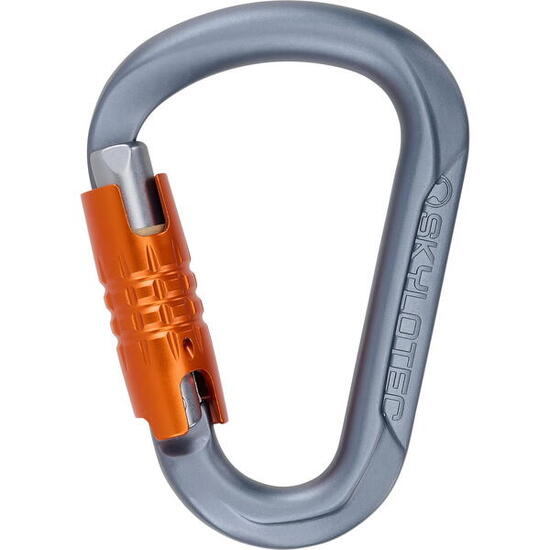 HMS Karabiner Tondo TG