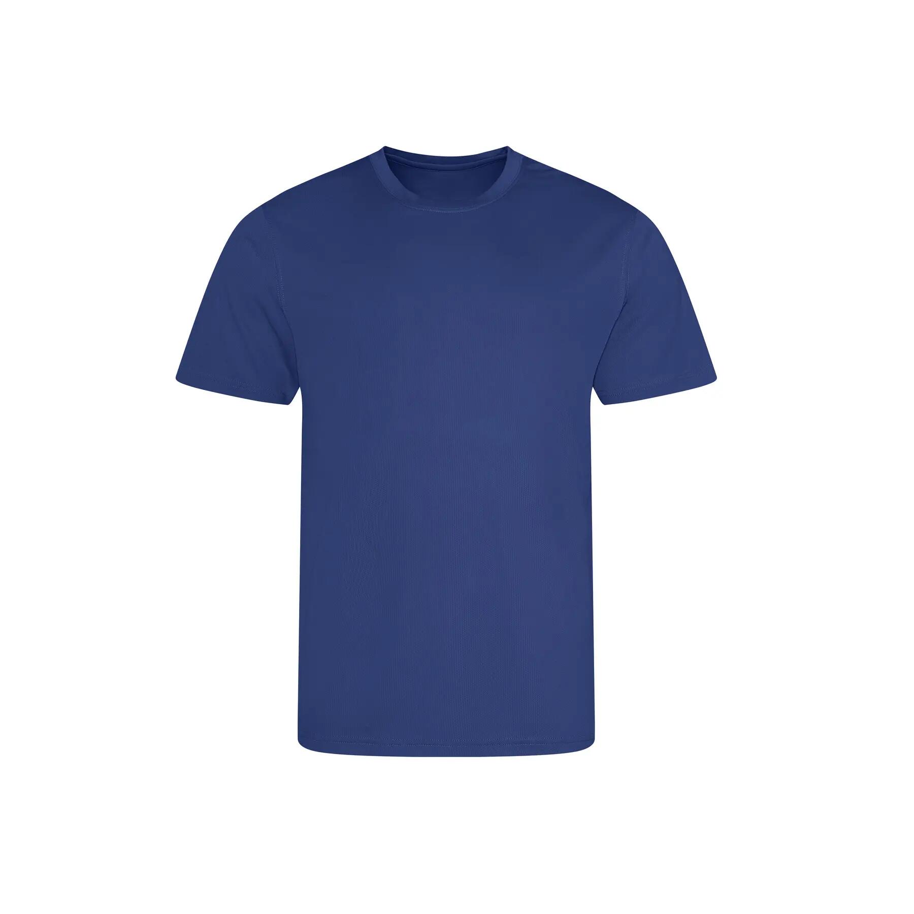 bleu / bleu azur / bleu électrique