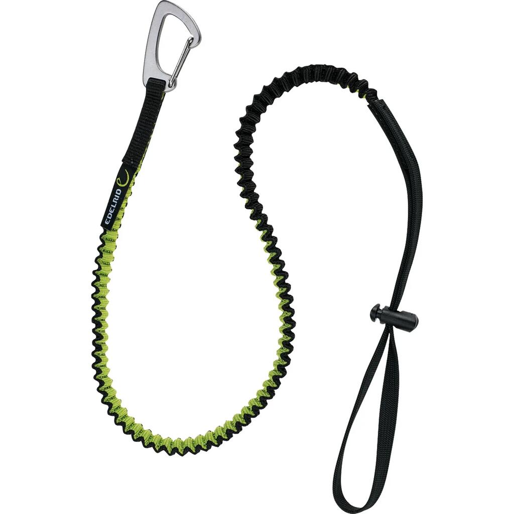 Climbing girth Edelrid