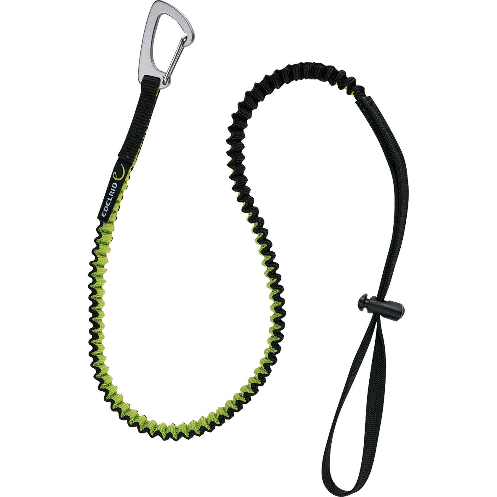EDELRID picture