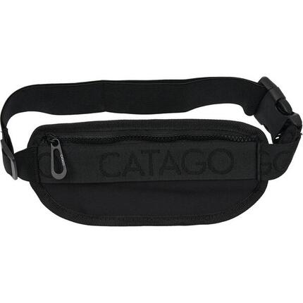 Mobiele riem Catago