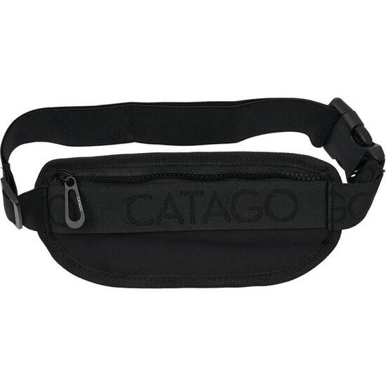 Mobiele riem Catago