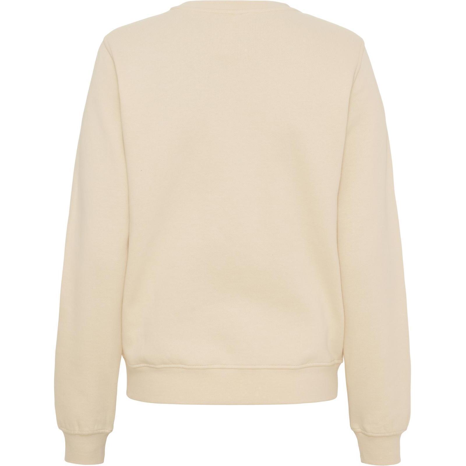 Sweatshirt femme Catago Tinley 2/3