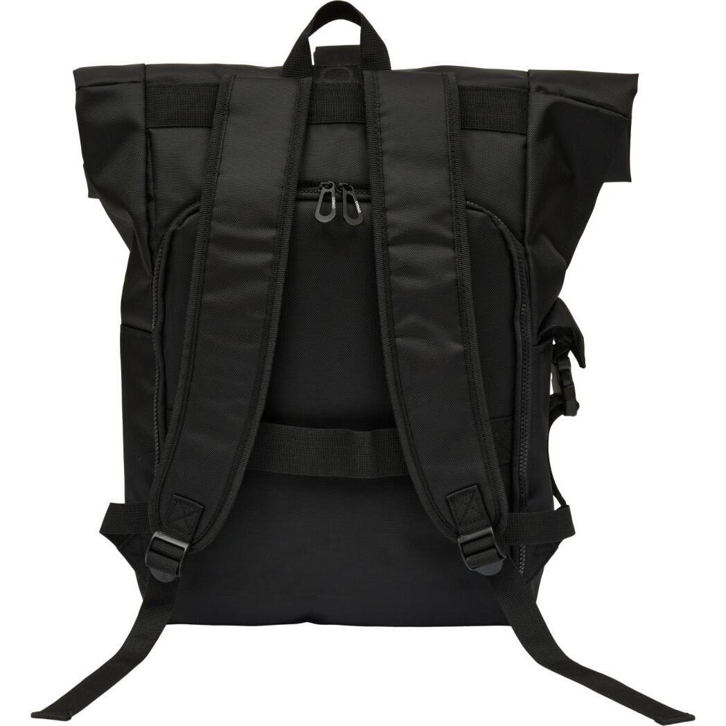Sac à dos Catago 3/3