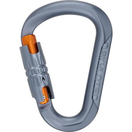 HMS Karabiner Tondo WG