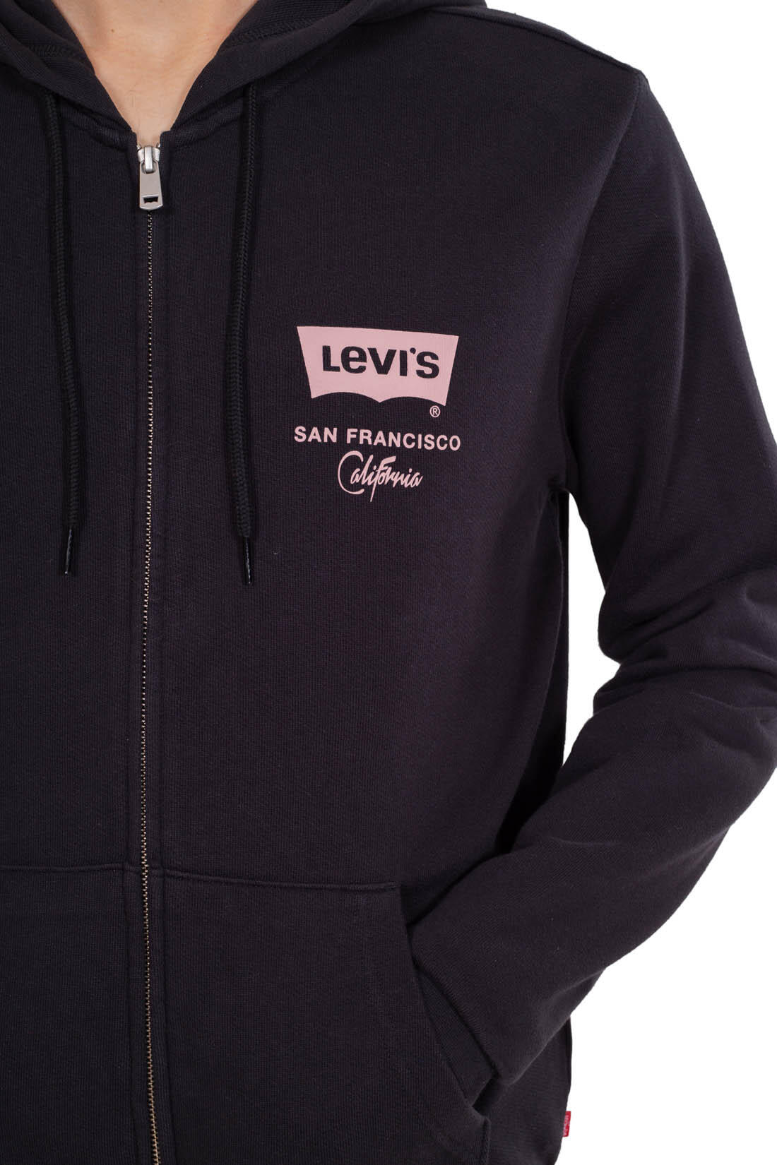 LEVI'S picture