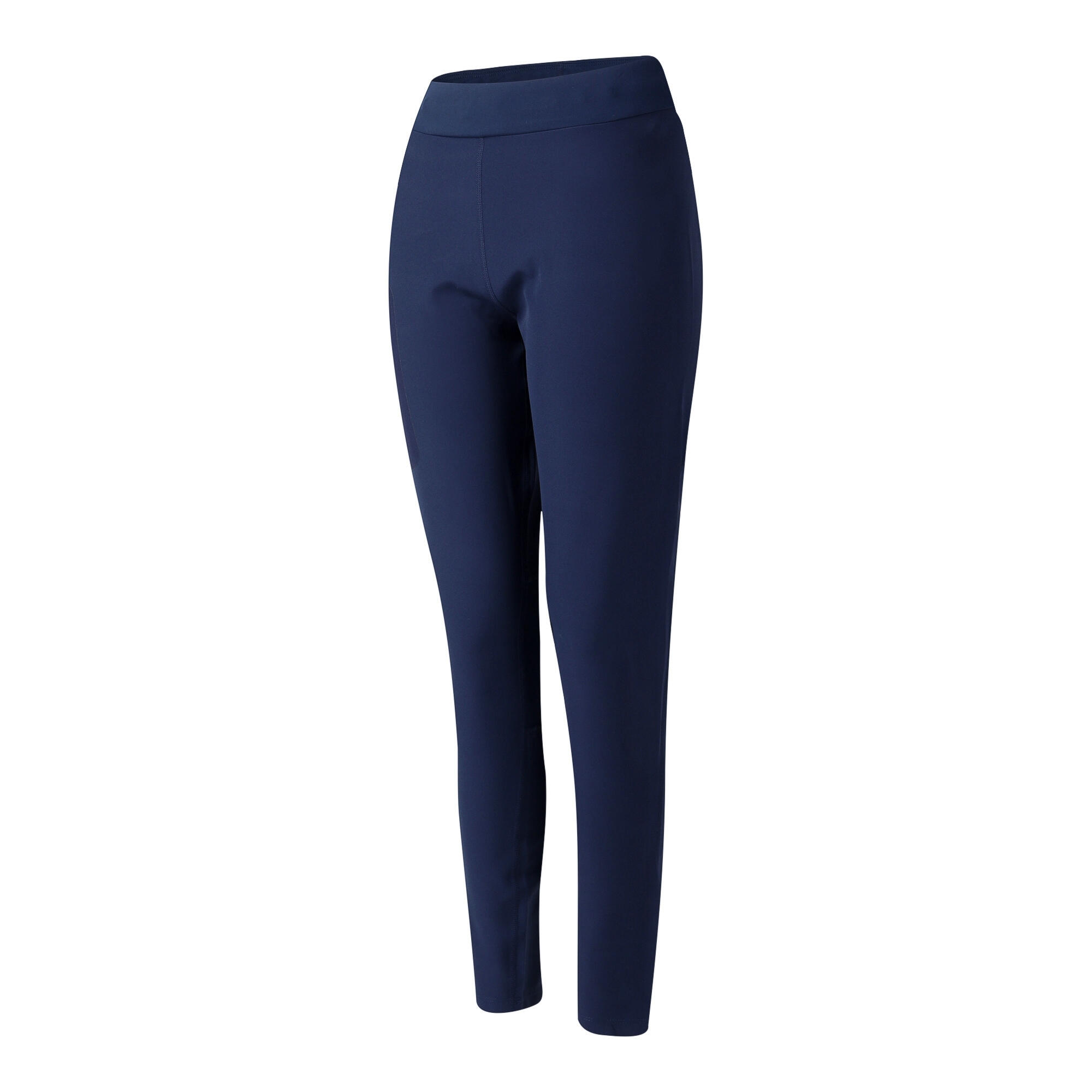 Dames Torrek Wandellegging (Marine) 3/5