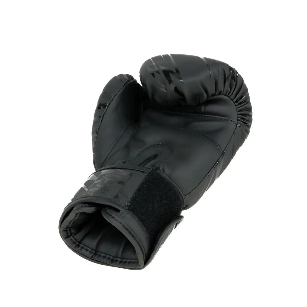 Guanti da boxe per bambini Booster Fight Gear Combat series 4 2/3