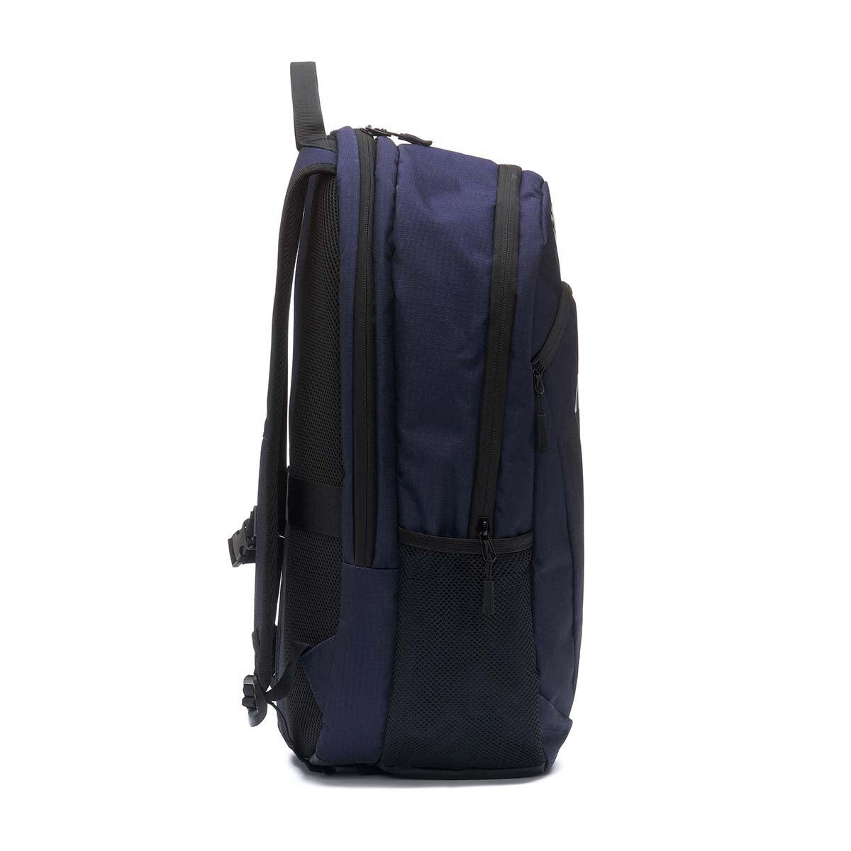 Rucksack Fiorentina Gobricot 2/4