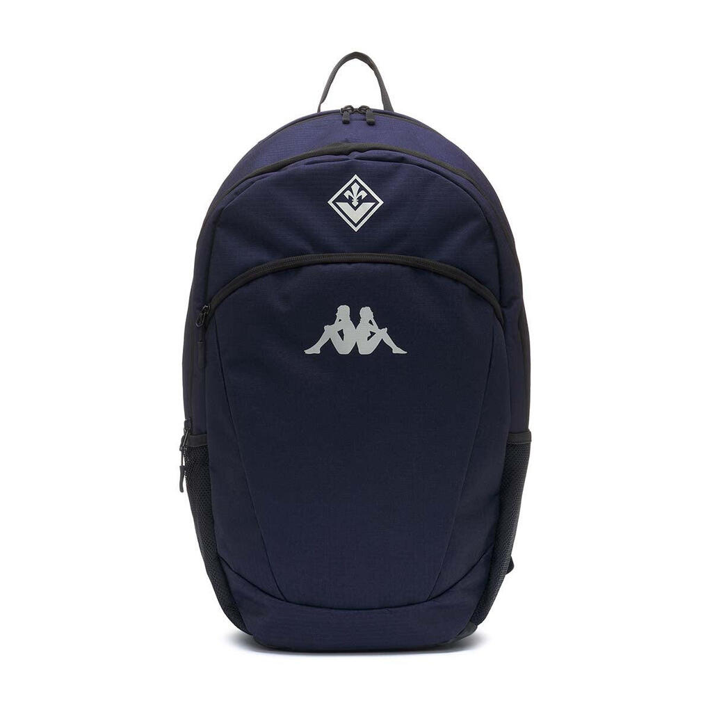 Fiorentina Backpack Gobricot