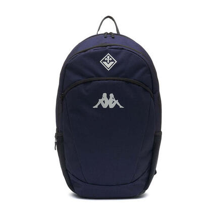 Rucksack Fiorentina Gobricot